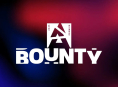 BLAST Bounty Zomer 2026: De kwartfinale-wedstrijden zijn vastgelegd na de draftshow