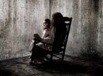 Komiek Matt Rife koopt echt The Conjuring en Annabelle huis