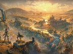 The Elder Scrolls Online: Gold Road brengt een lang vergeten Daedric Prince terug