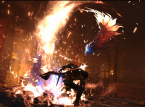 Final Fantasy XVI ontvangt patch 1.03 met langverwachte oplossing