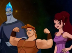 Fortnite zal vanaf 28 maart Disney's Hercules-skins bevatten