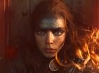 Furiosa: A Mad Max Saga trailer verwisselt Charlize Theron en Tom Hardy met Anya-Taylor Joy en Chris Hemsworth