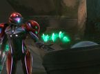 Metroid Prime 4: Beyond Gids - Waar zijn de Groene Energiekristallen voor en hoe upgrade je de Psychische Straal