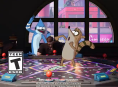 Mordecai & Rigby van Regular Show komen aanstaande vrijdag naar Fortnite 