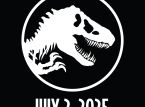 Nieuwe Jurassic World-film bevestigd voor première in juli 2025