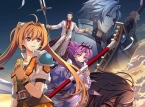 Trails in the Sky 2nd Chapter bevestigd, arriveert in de herfst van 2026