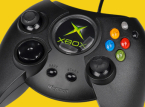 Weet je nog hoe de Xbox start-up was? Nu weten we eindelijk hoe het werkte