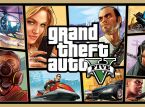 Grand Theft Auto V heeft de mijlpaal van 170 miljoen verkopen gepasseerd