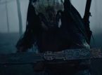 Heeft Dan Trachtenberg een derde Predator-film in de maak?