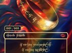 Herbeleef de Oorlog van de Ring met Tales of Middle-Earth, de nieuwe Magic: The Gathering-collectie