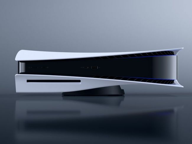 PlayStation maakt het makkelijker om vrienden uit te nodigen voor games