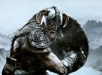 Todd Howard: "Ik blijf nee zeggen" tegen een tv-serie van The Elder Scrolls
