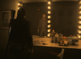 Alan Wake 2 krijgt een enorme verbetering van de kwaliteit van leven met gratis jubileumupdate