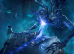 Dragonheir: Silent Gods Impressies: De volgende grote mobiele RPG?