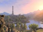 Fanproject om The Elder Scrolls IV en V te remasteren en te verenigen, Skyblivion, uitgesteld tot 2026