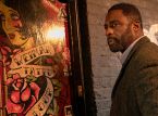 Idris Elba heeft er alle vertrouwen in dat er weer een Lutherfilm gemaakt gaat worden