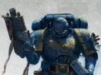 Warhammer 40.000 beslist welke factie het meest religieuze fanatacisme heeft