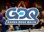 Summer Games Done Quick haalt meer dan $ 2.4 miljoen op voor Artsen zonder Grenzen