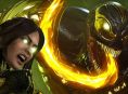 Marvel's Midnight Suns pronkt met Venom gameplay