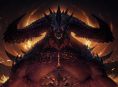 Blizzard: "Het is een droom" om Diablo naar mobiel te brengen