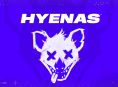 Hyenas: We kregen de shooter van Creative Assembly te zien op Gamescom