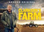 Clarkson's Farm - Seizoen 2