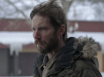 The Last of Us- en Indiana Jones-acteur Troy Baker wil de game development ingaan