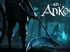 Franse folklore-geïnspireerde roguelike An Ankou lanceert op 17 augustus