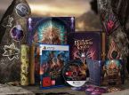 Larian opent pre-orders voor de spectaculaire fysieke Deluxe Edition van Baldur's Gate III op Xbox Series, PS5 en pc