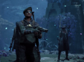 De tweede DLC van Remnant II wordt gelanceerd op 23 april
