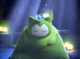 Pok&eacute;mon Pokopia: Volledige Pok&eacute;dex en Habitat Gids
