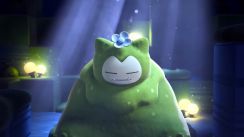 Pokémon Pokopia: Volledige Pokédex en Habitat Gids