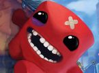 We bespreken lengte, moeilijkheidsgraad, AI en meer met Super Meat Boy 3D ontwikkelaar Sluggerfly