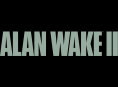 We spelen Alan Wake 2 op de GR Live van vandaag