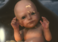Death Stranding film is onderweg