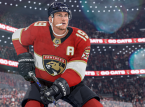 NHL 24 Hands-off Preview: Een ijzige terugkeer of een waardige opvolger?