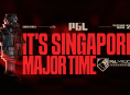 PGL Singapore Major zal een wedstrijd om de derde plaats bevatten