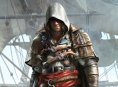 Gerucht: Assassin's Creed IV: Black Flag Remake komt eraan