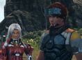 We spelen Xenoblade Chronicles X: Definitive Edition 