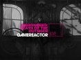 Vandaag bij GR Live - Dishonored: Death of the Outsider
