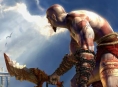 God of War ontwikkelaar heeft $ 25 miljoen en "vele jaren" uitgegeven aan nieuwe IP om het vervolgens te annuleren