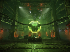 Warhammer 40,000: Darktide plaagt de tweede helft van de jubileumupdate