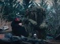 Thunderbolts* regisseur wilde dat Man-Thing zich bij het team zou voegen