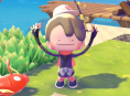 Pok&eacute;mon Pokopia 