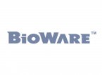 Voormalige BioWare-werknemers dagen studio voor Canadese rechtbank omdat ze hen ontslagvergoedingen hebben geweigerd