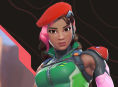 Blizzard onthult de volledige vaardigheidskit en perks voor Sierra 