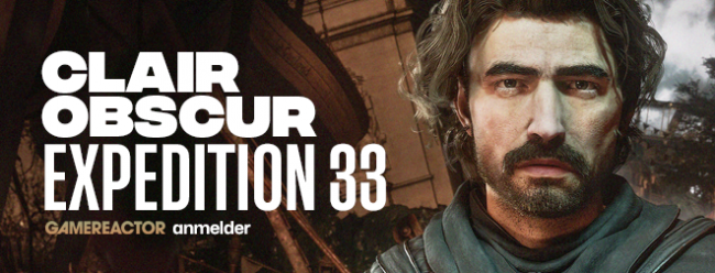 Charlie Cox zegt dat Robert Pattinson Gustave moet spelen als Clair Obscur: Expedition 33 een verfilming krijgt