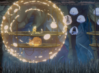The Eternal Life of Goldman Ziet eruit als platformactie in overvloed in de nieuwste trailer