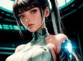 Stellar Blade presteert beter met Denuvo volgens ontwikkelaars