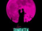 Lisa Frankenstein slaagt er niet in om de Amerikaanse Box Office nieuw leven in te blazen